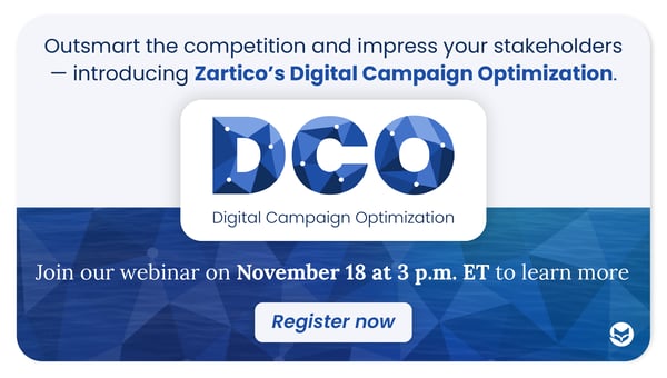 DCO Webinar Email banner_V3