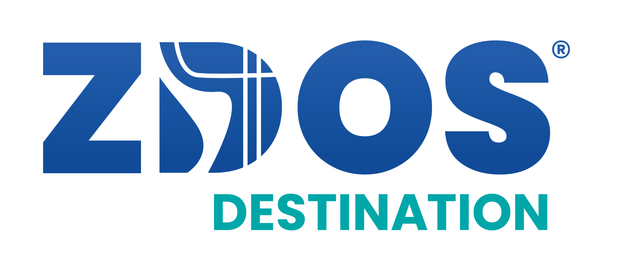 ZDOS Destination Logo Full Color-png