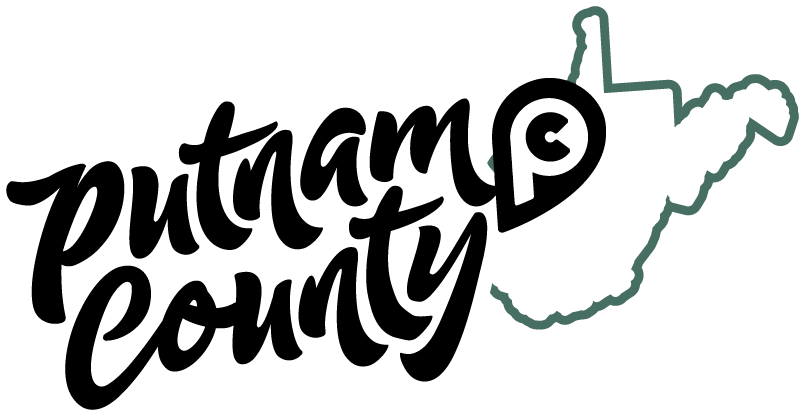 Putnam-Co-CVB-logo