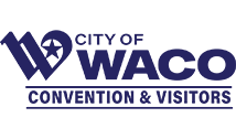 Waco