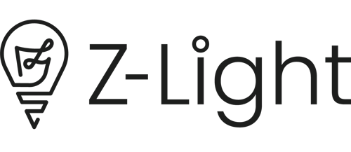 Z-Light Black Logo (1)-1