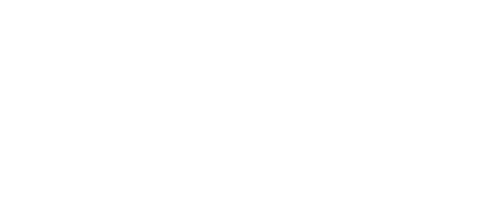 ZDOS Airport Logo - White-1