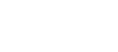 ZDOS Destination Logo - White