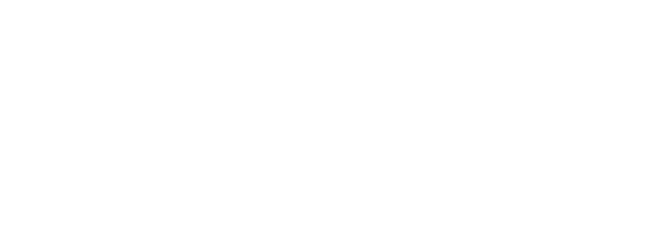 ZDOS Logo White (2)