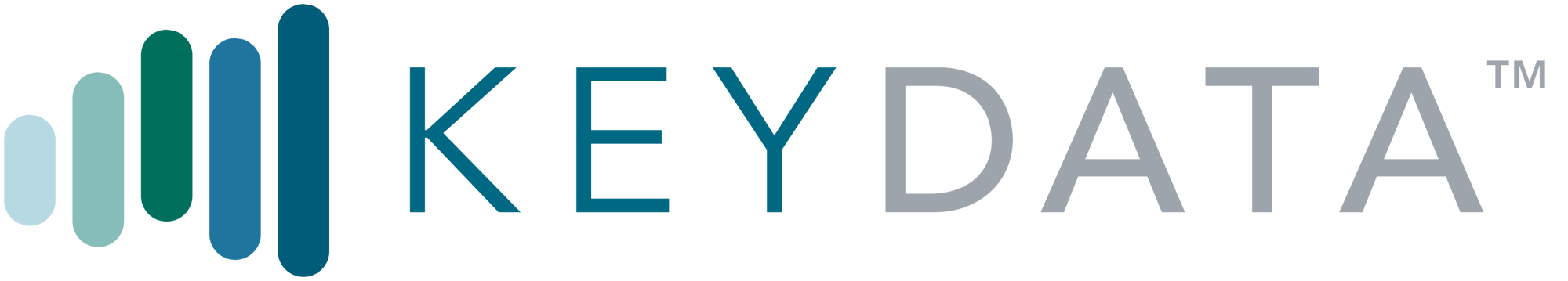 key data logo