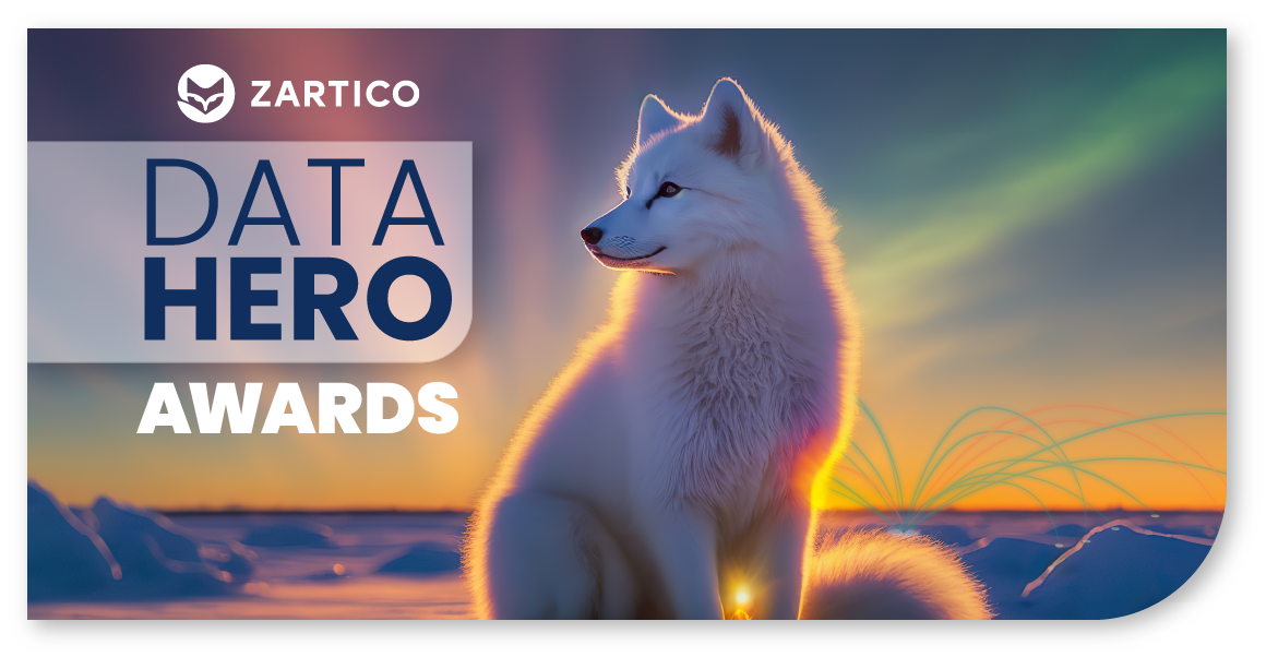 Data Hero Awards Header (2)