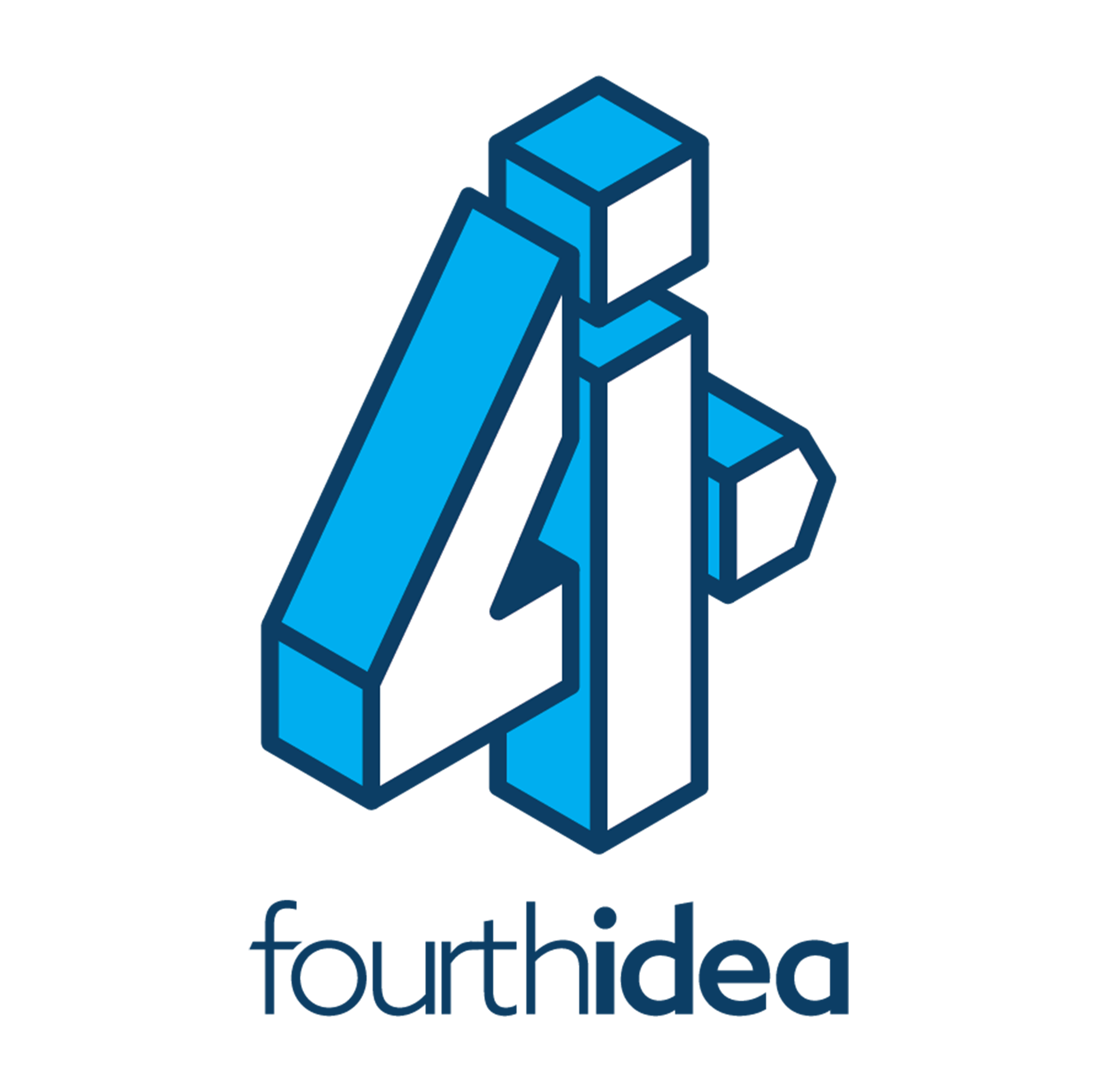 Fourthidea