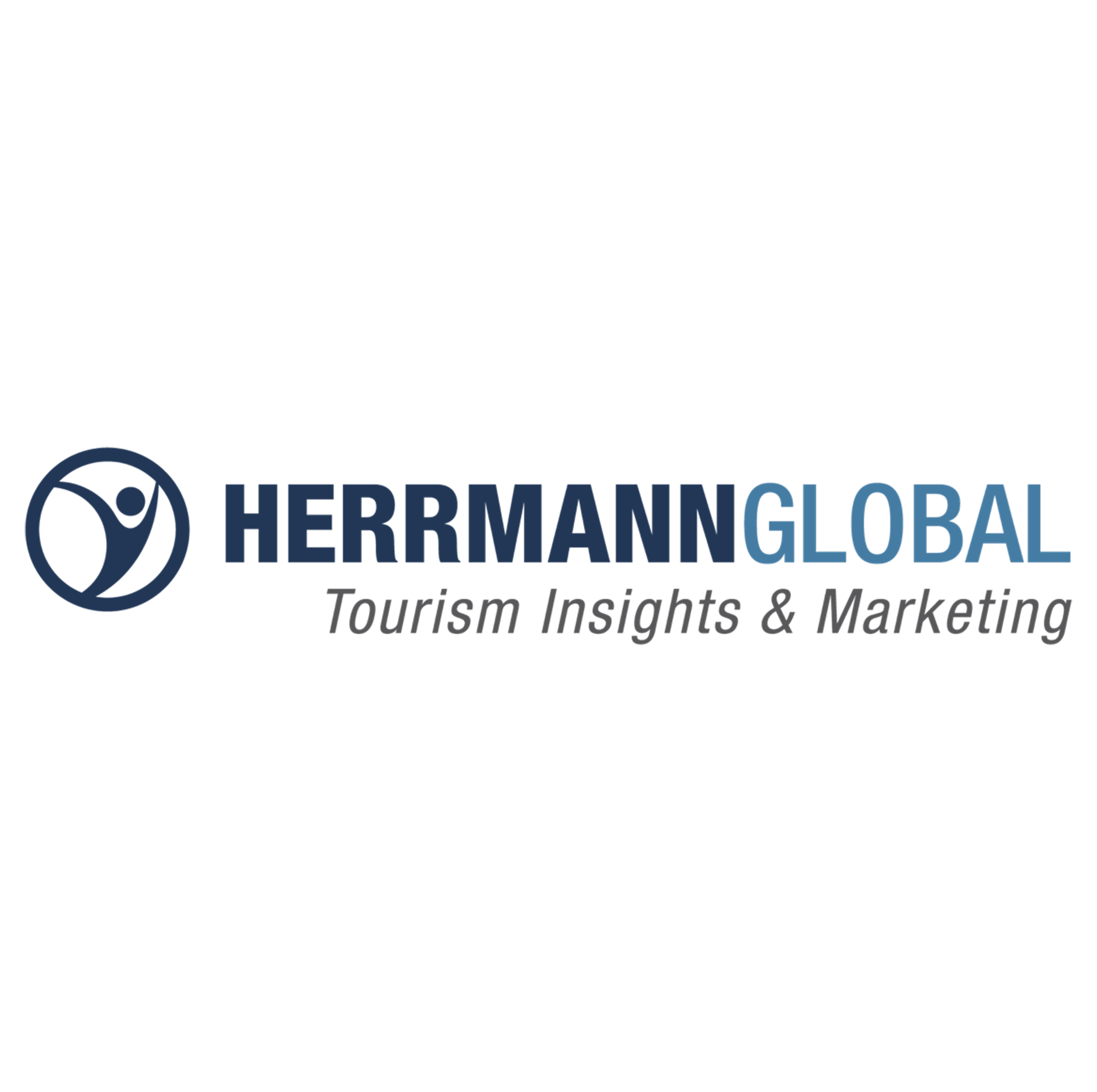 Herrmann Global