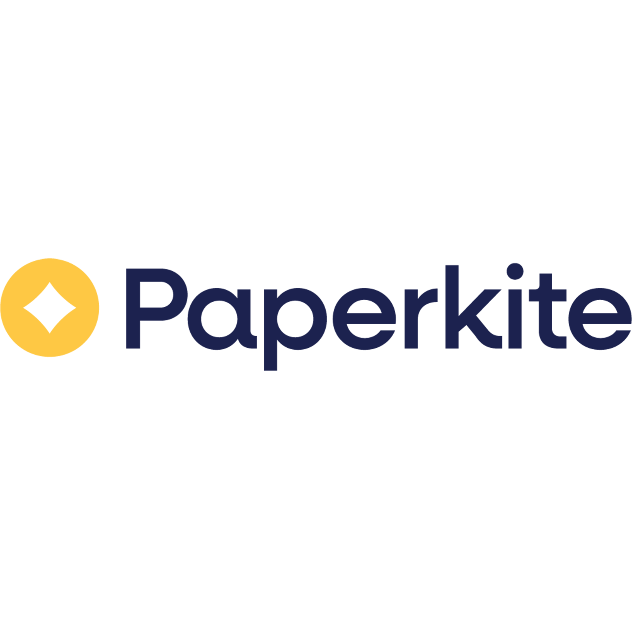 Paperkite