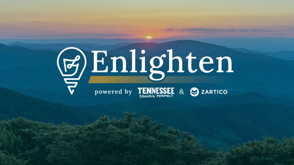 Tennessee Enlighten