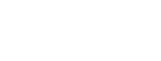 Zartico - DI Stacked white wide