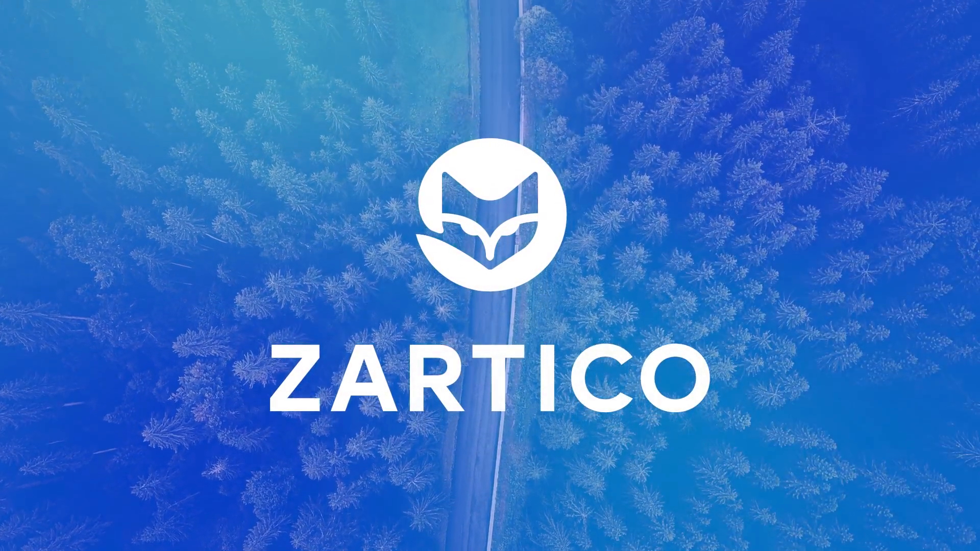Zartico_TeamTestimonials_3.0